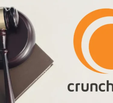 Crunchyroll Lawsuit