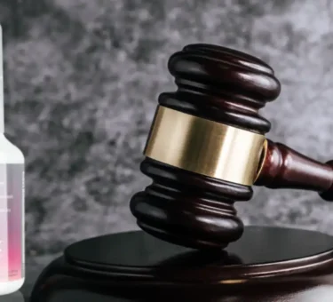 Isotonix Lawsuit