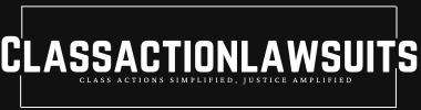 Classactionlawsuits