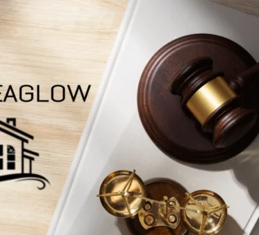 Homeaglow Lawsuit