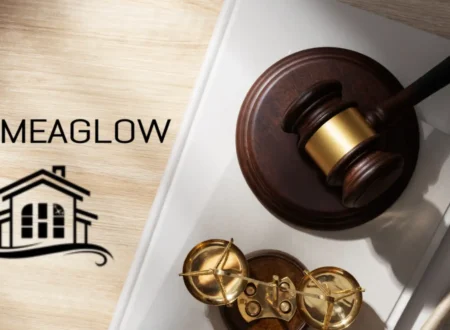 Homeaglow Lawsuit