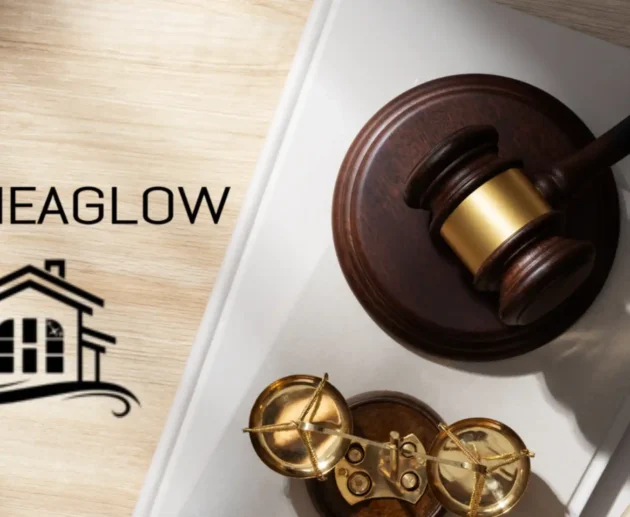 Homeaglow Lawsuit